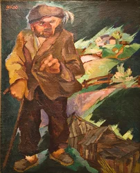 Popov tercn
